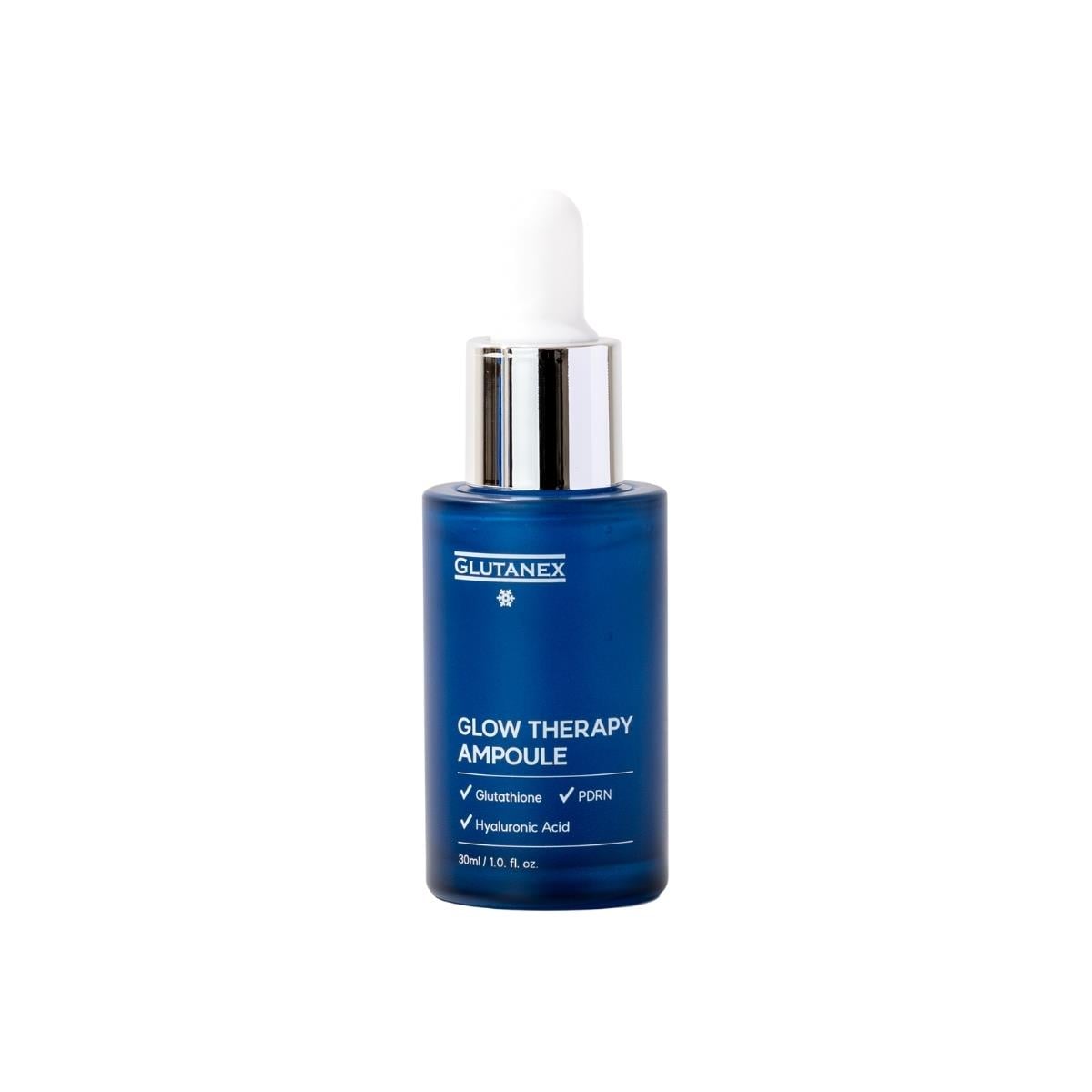 Glutanex Glow Therapy Ampoule 30 ml