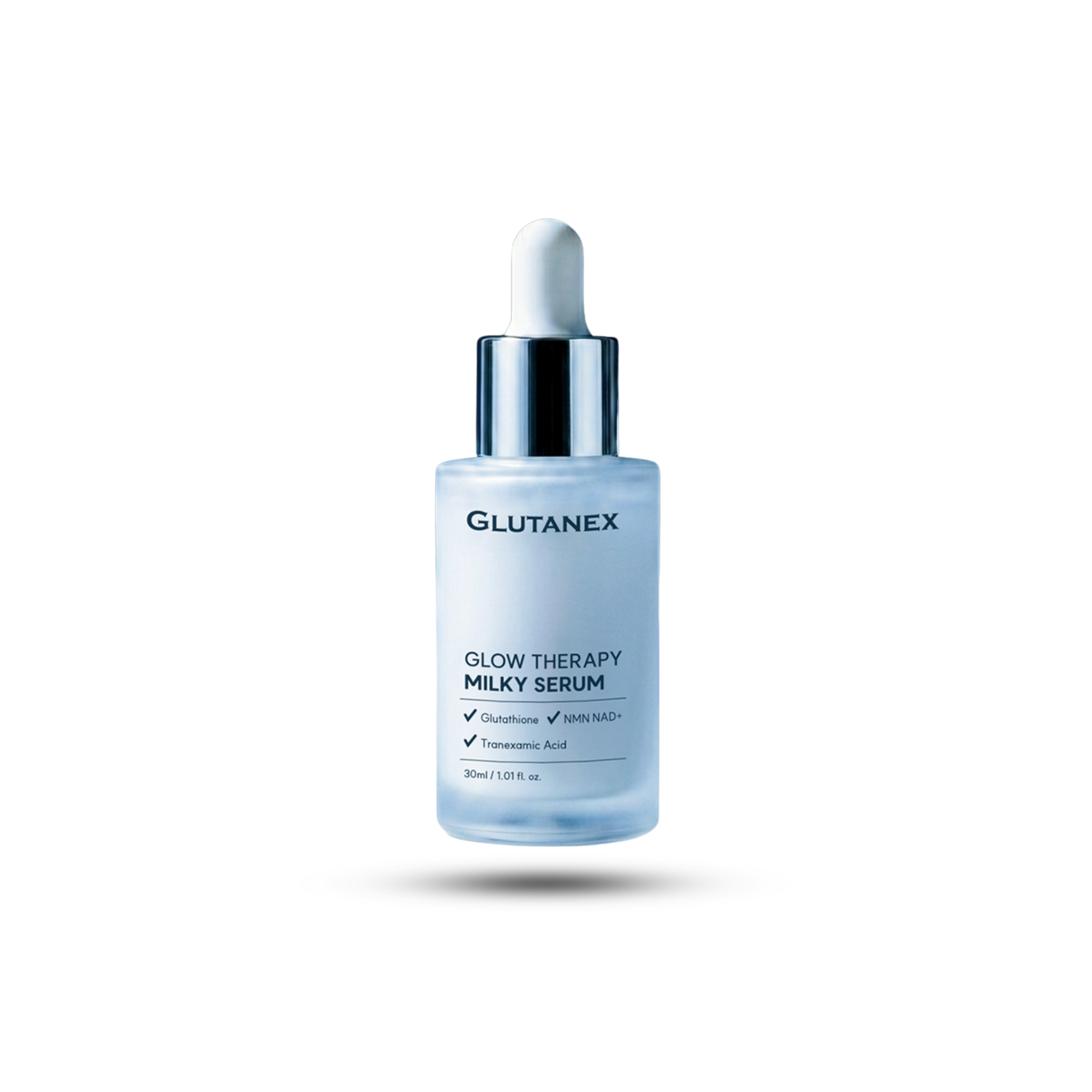 Glutanex Glow Therapy Milky Serum