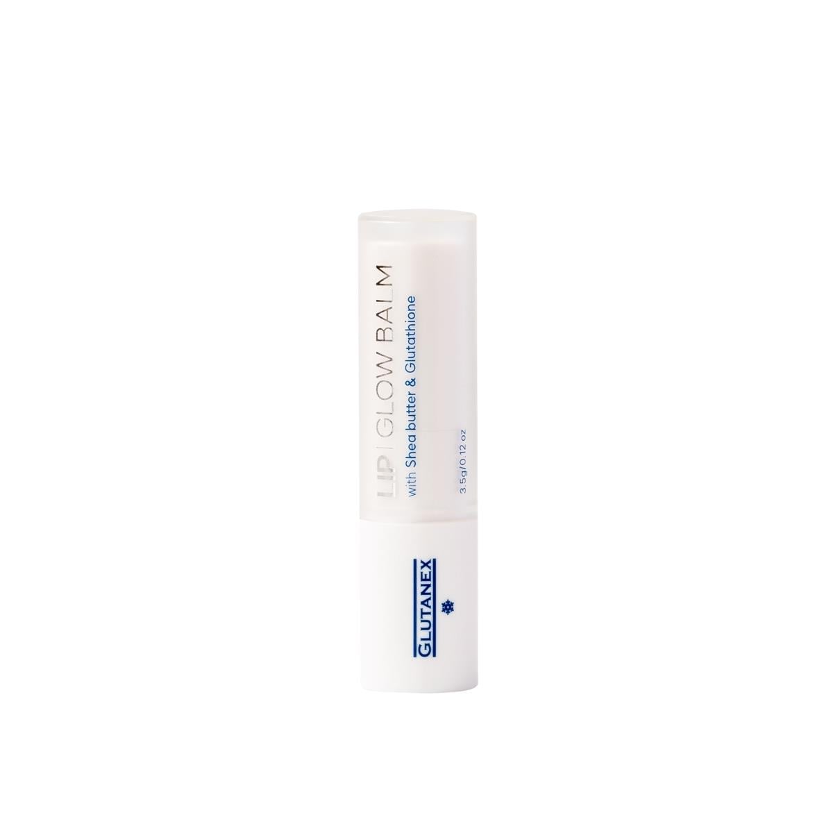 Glutanex Lip Glow Balm 3.5 g