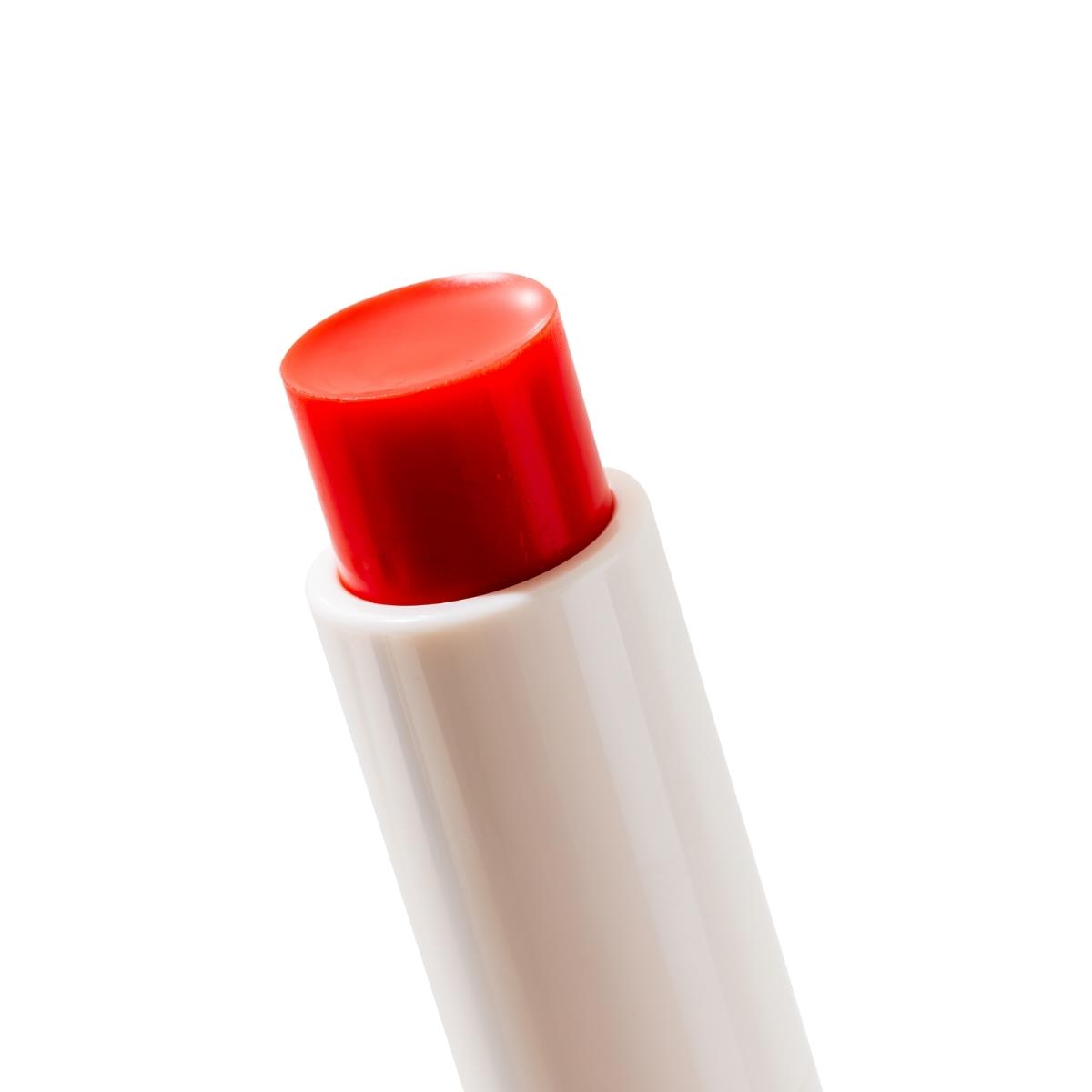 Glutanex Lip Glow Balm Soft Scarlet 3.5 g