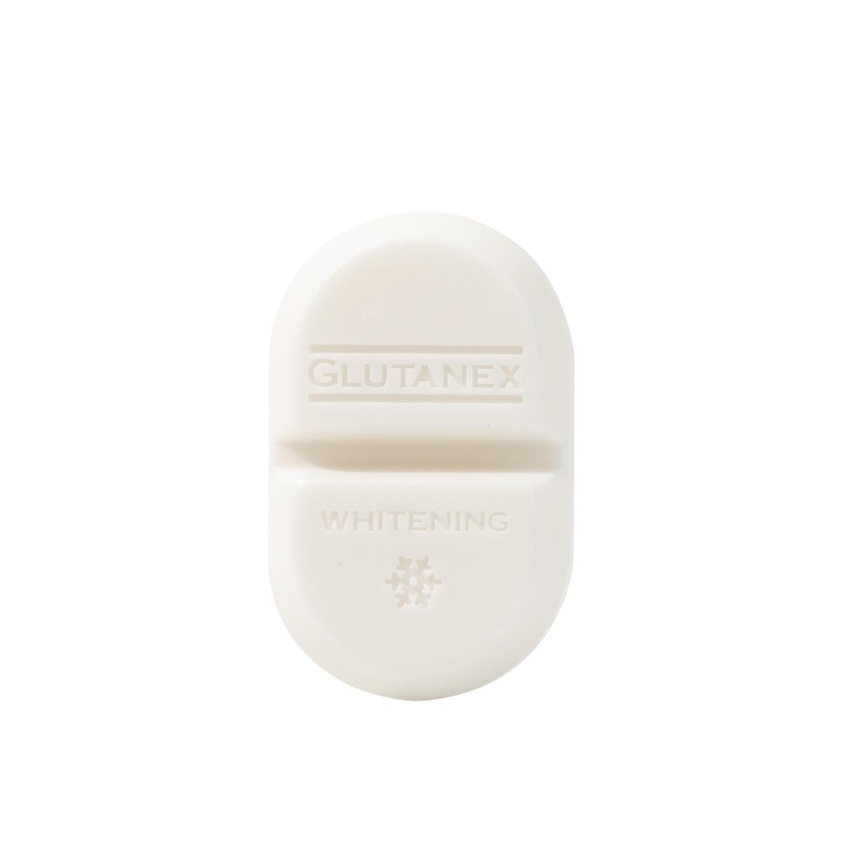 Glutanex Soap 100 g