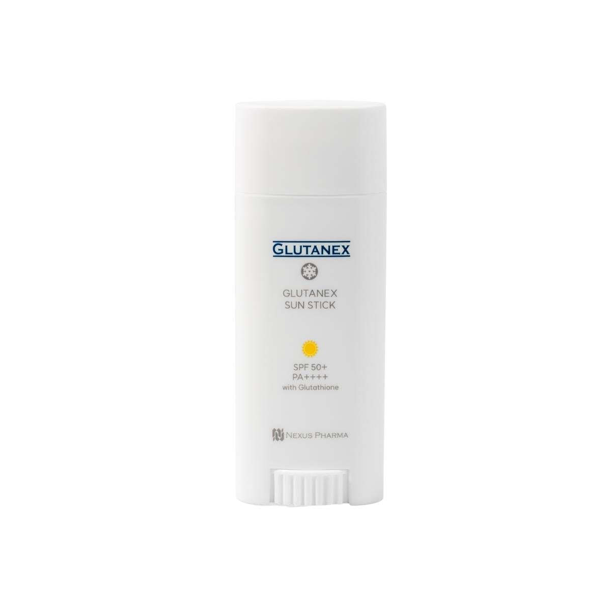 Glutanex Sunstick 30 g