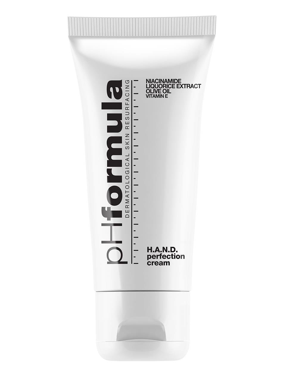 HAND Perfection Cream