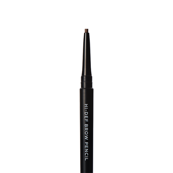 HI-DEF Brow Pencil Cool Brown 0.14 g