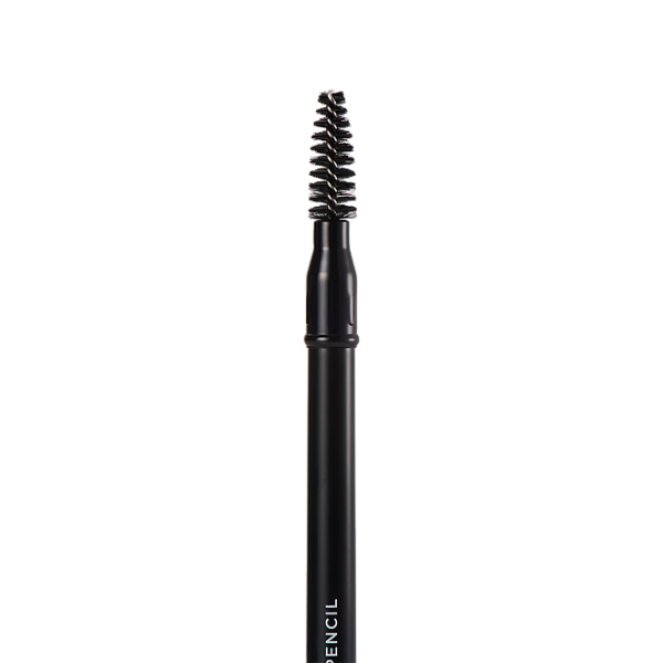HI-DEF Brow Pencil Cool Brown 0.14 g