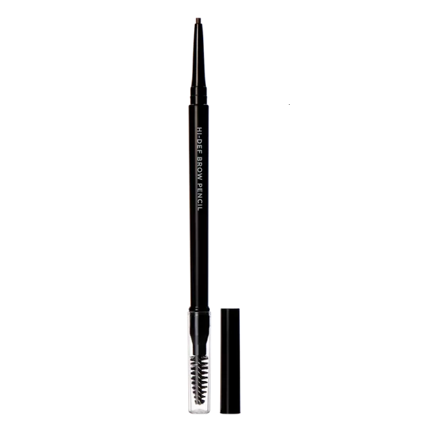 HI-DEF Brow Pencil Cool Brown 0.14 g