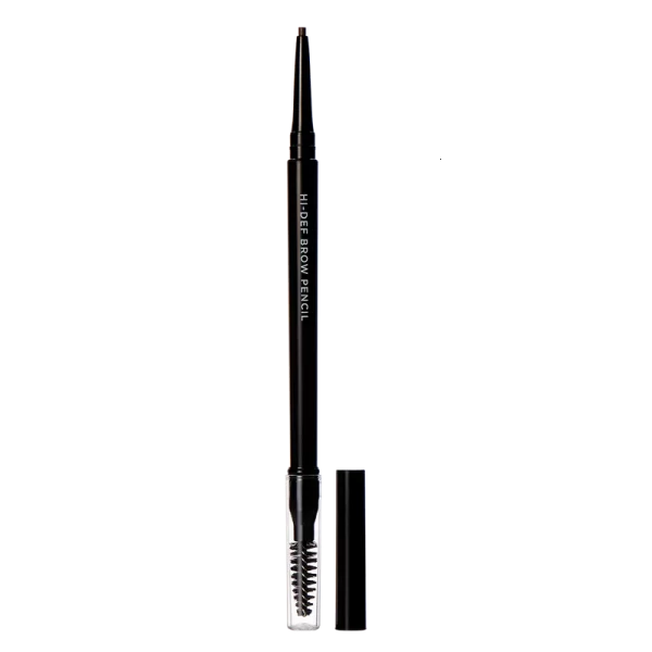 HI DEF Brow Pencil Warm Brown 0.14 g