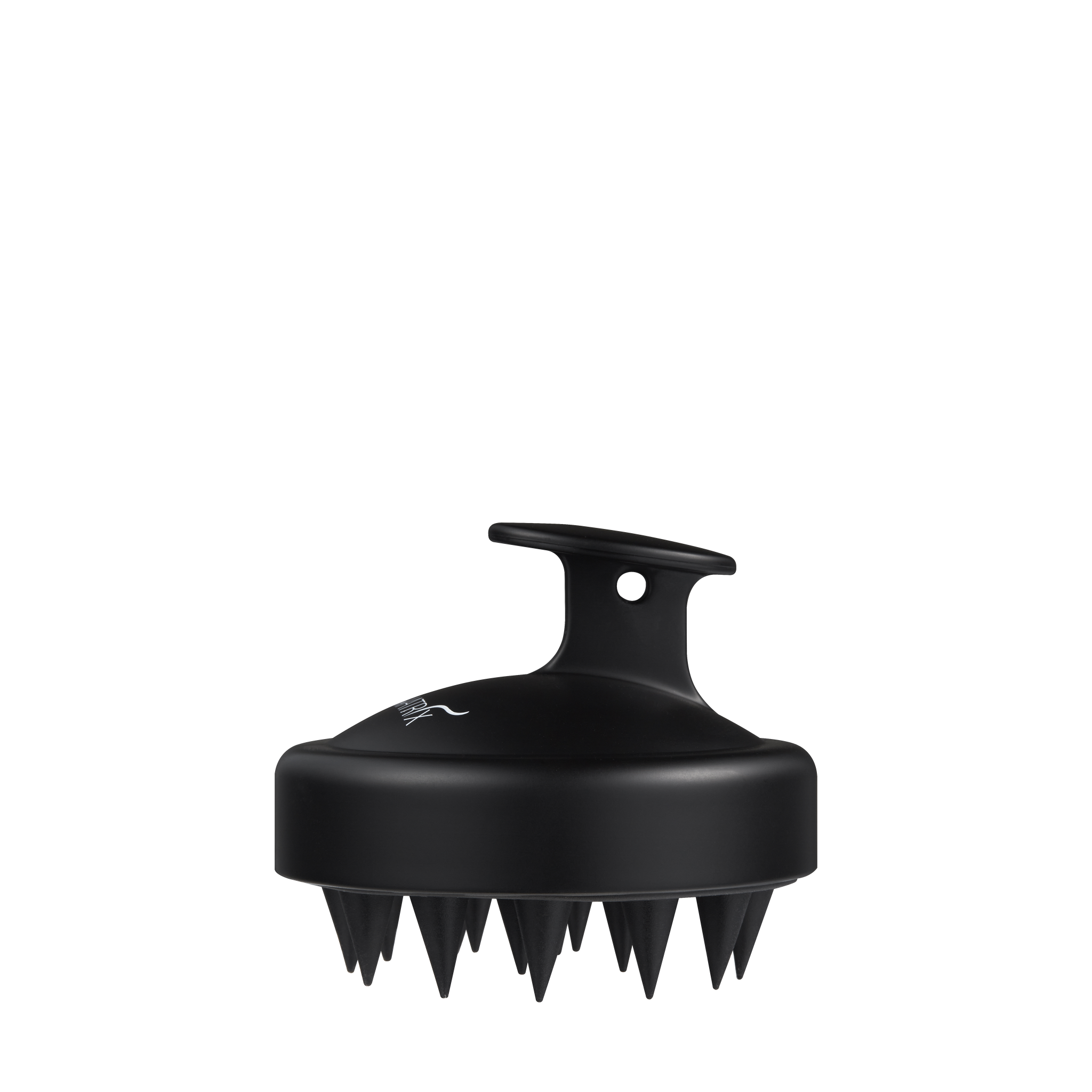 HR³ Matrix Scalp Brush