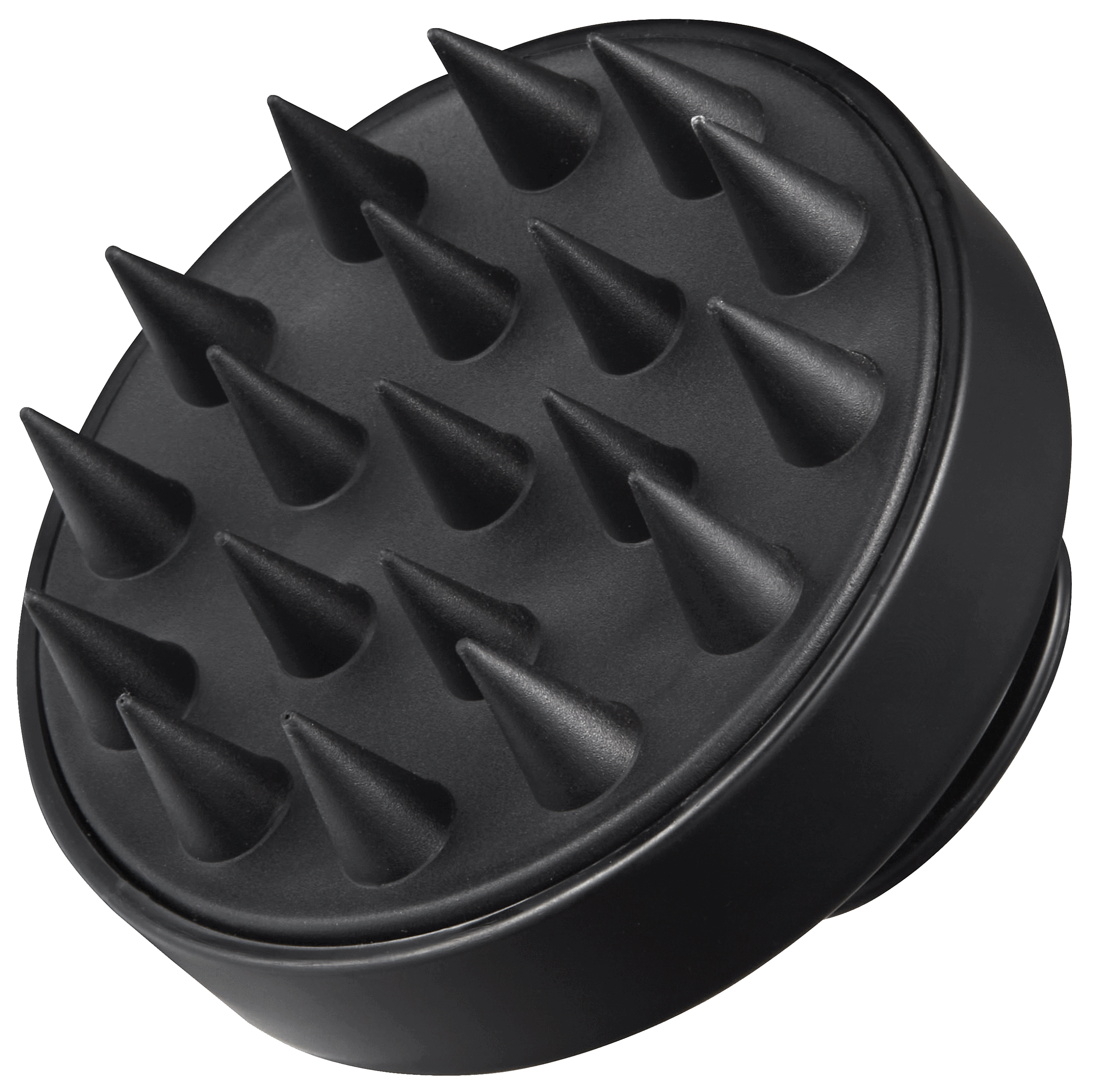 HR³ Matrix Scalp Brush