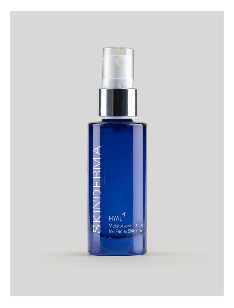 HYAL-4 SERUM 30 ML