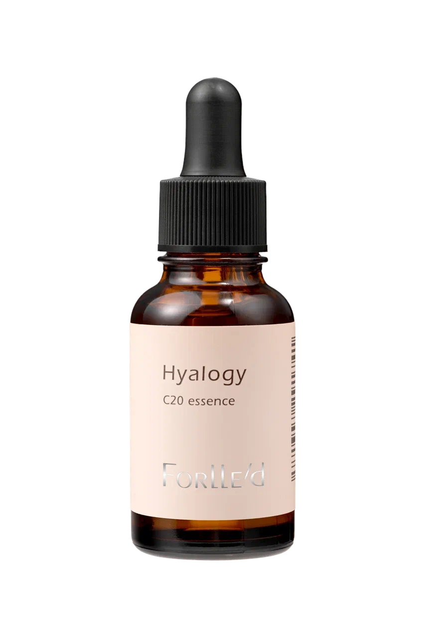 Hyalogy C20 Essence 30 ml