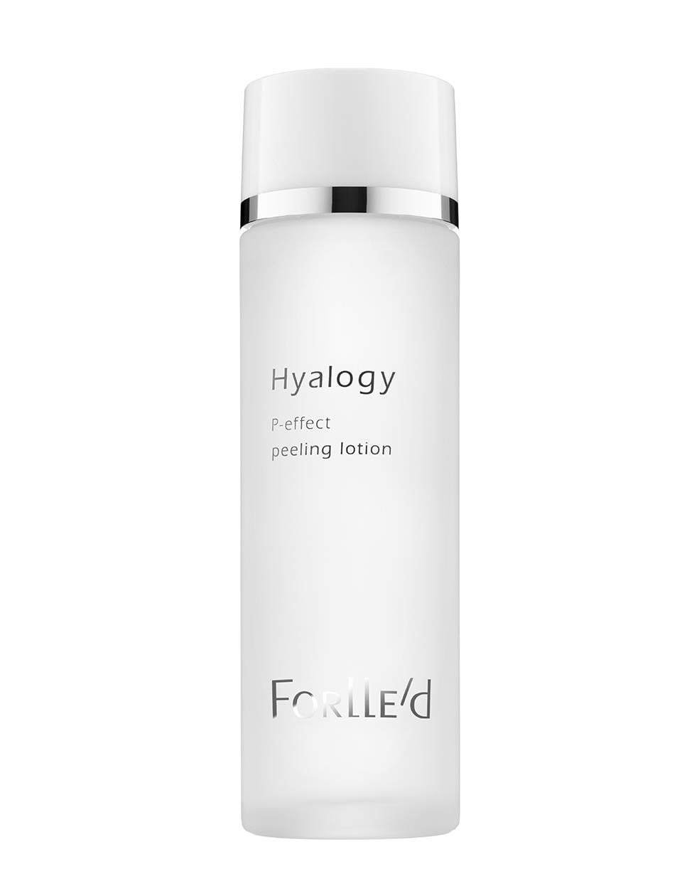 Hyalogy peeling lotion 100ml