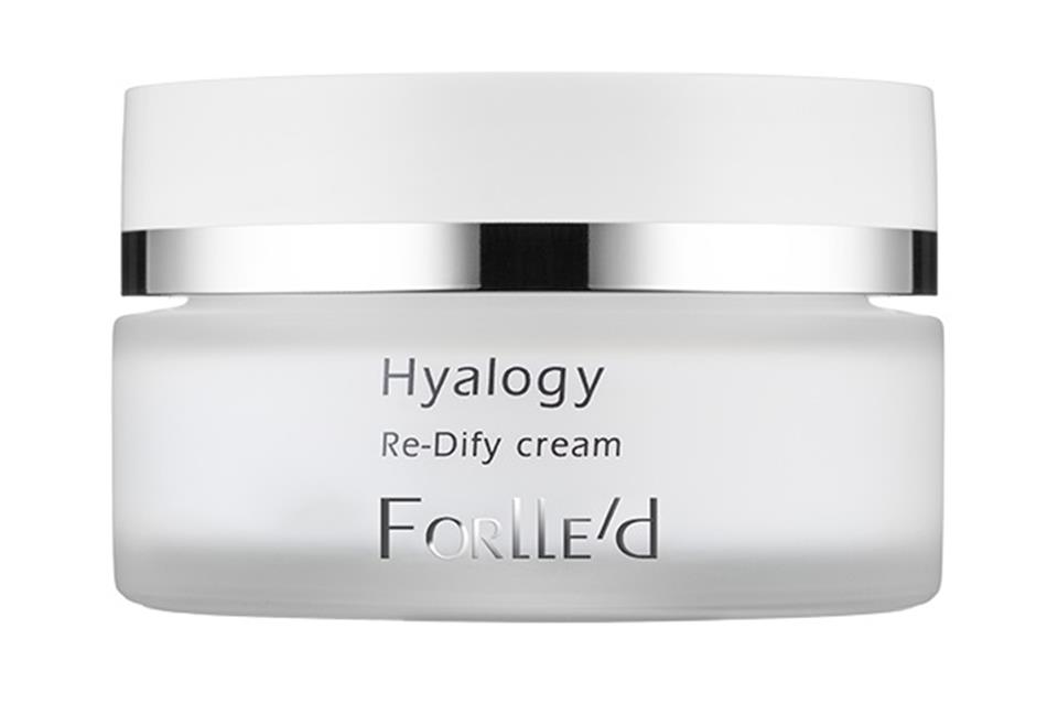 Hyalogy Re-Dify Cream 50 gr