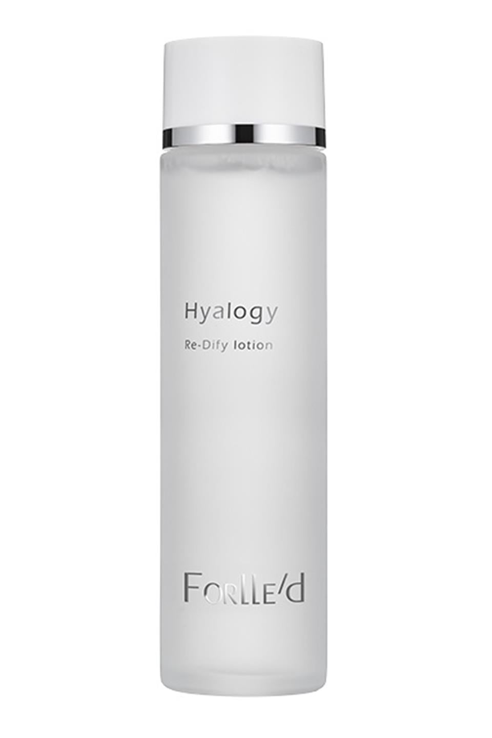 Hyalogy Re-Dify Lotion 120 ml