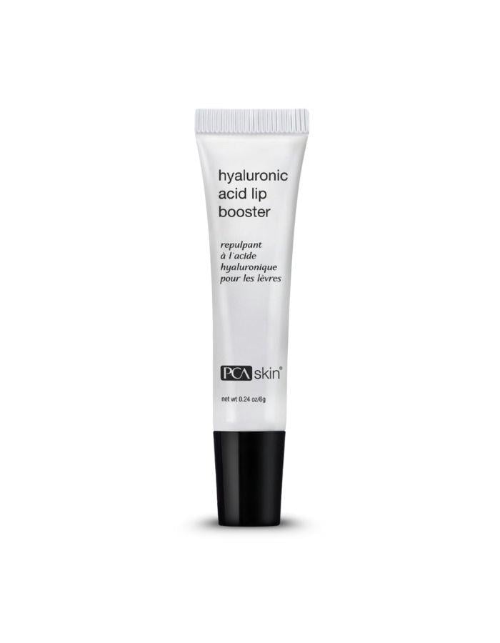 Hyaluronic Acid Lip Booster 6,8 g