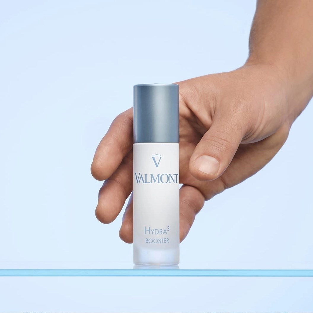 Hydra 3 Booster 50 ml