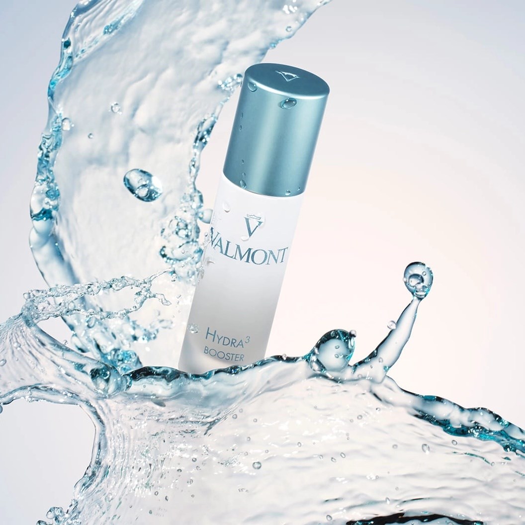 Hydra 3 Booster 50 ml