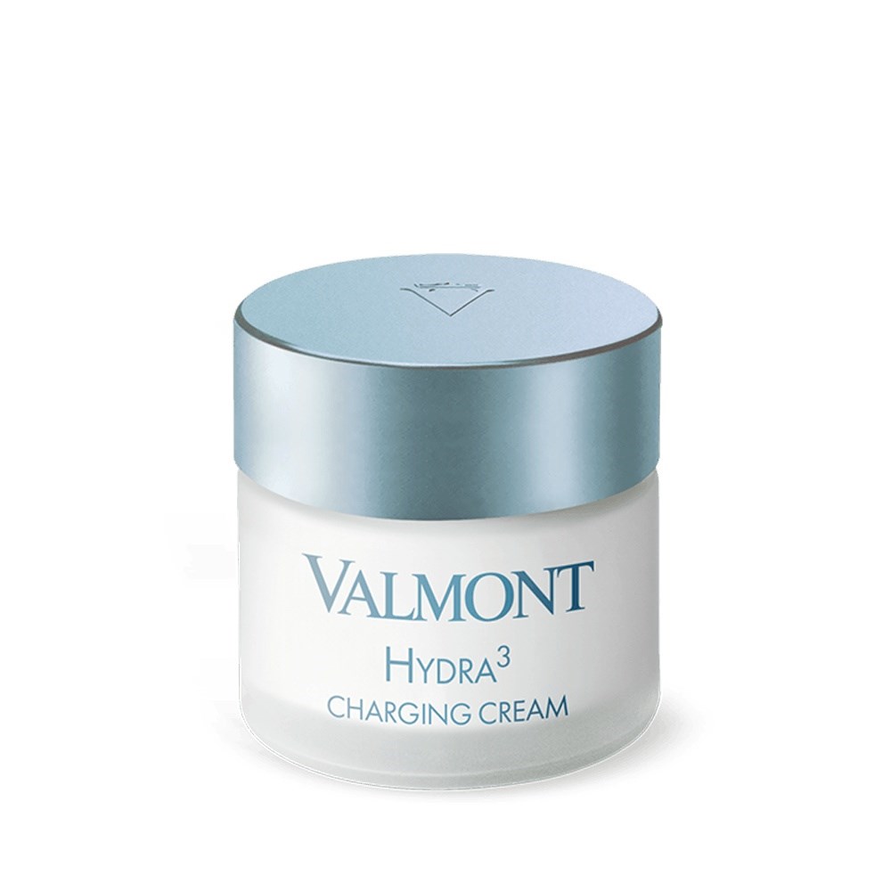 Hydra 3 Charging Cream 50 ml