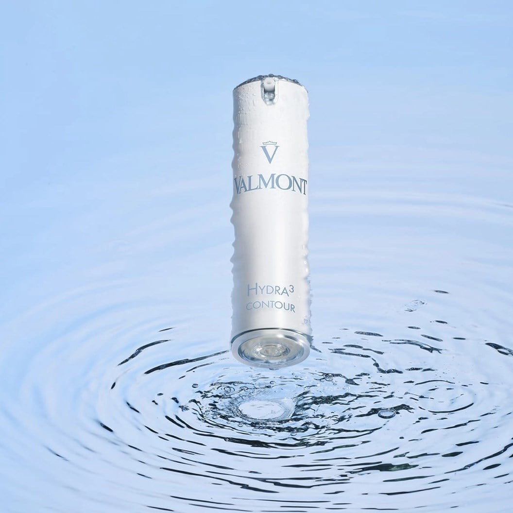 Hydra 3 Contour 15 ml