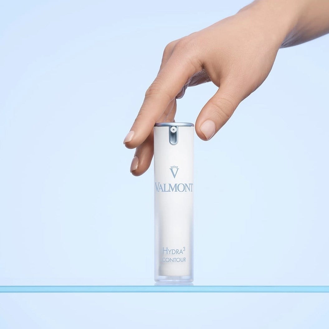 Hydra 3 Contour 15 ml