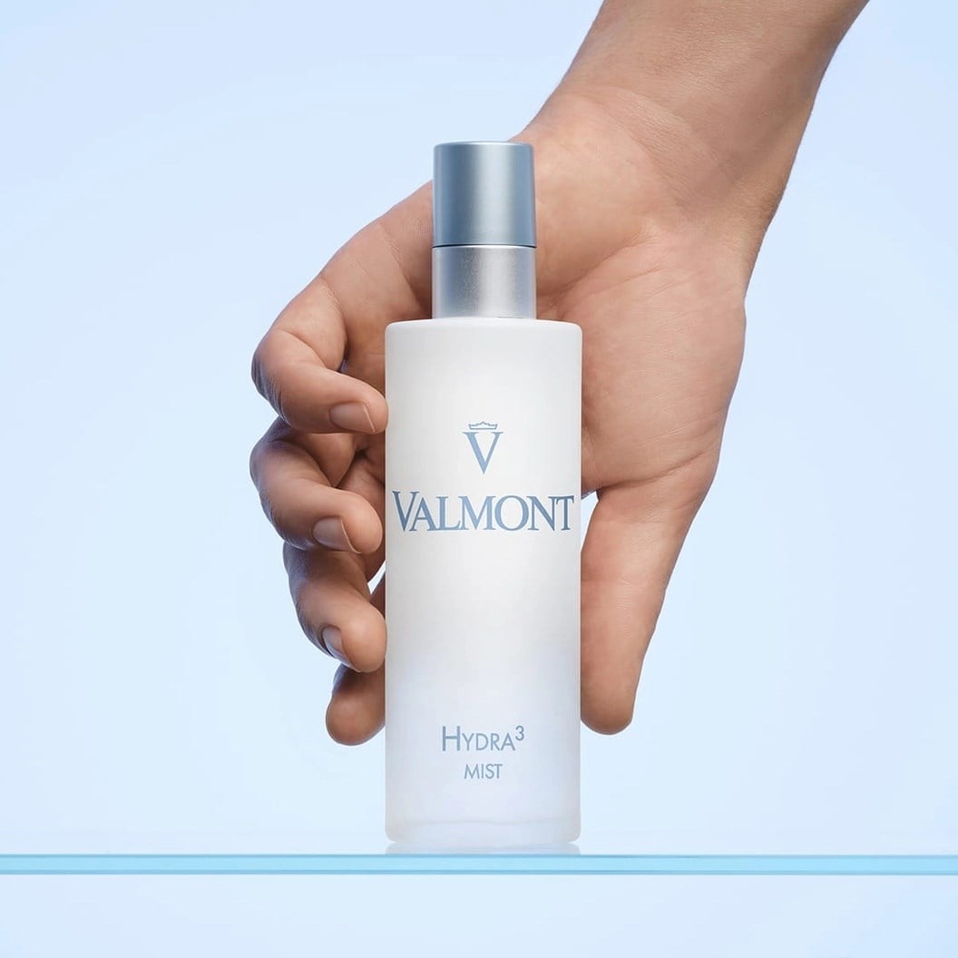 Hydra 3 Mist 150 ml