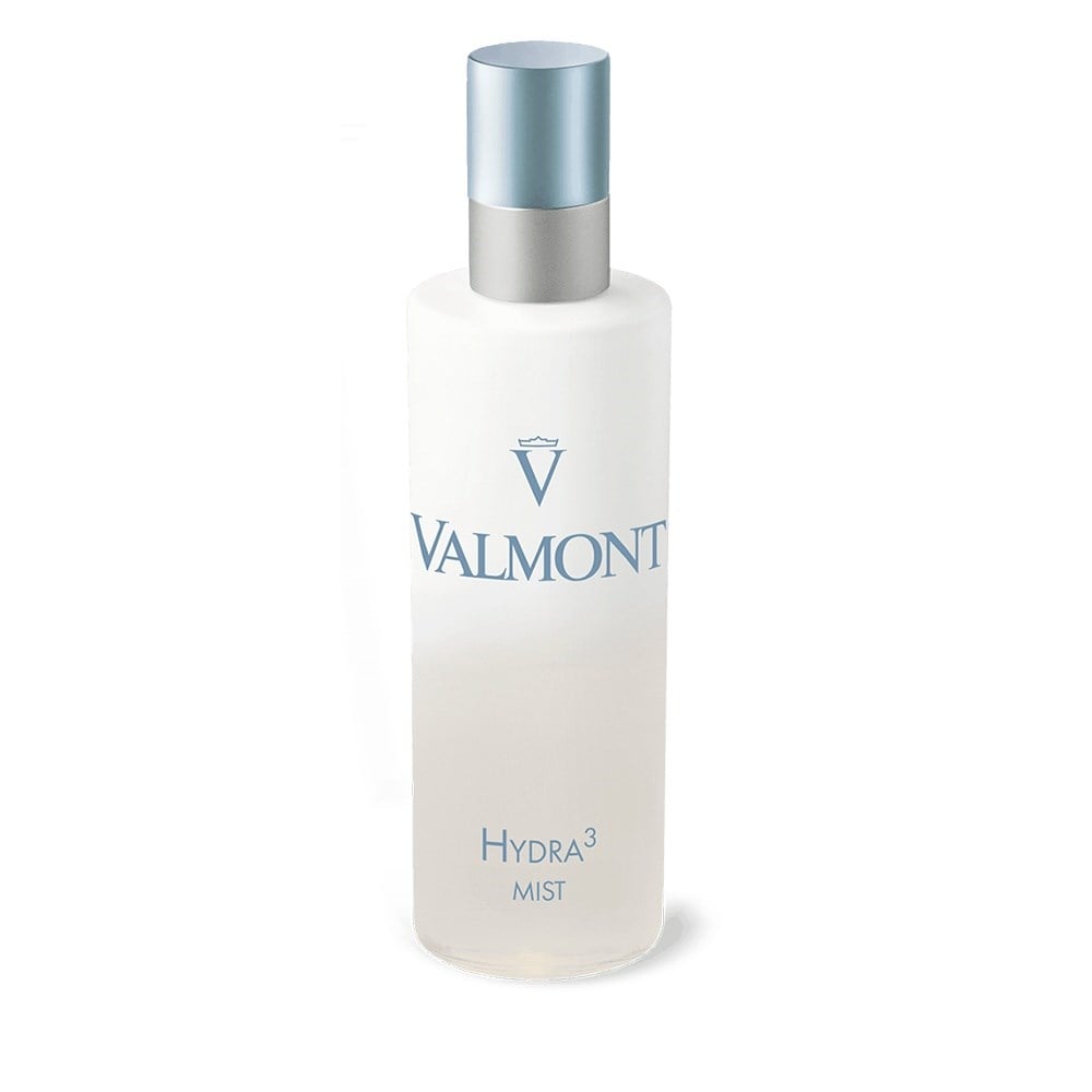 Hydra 3 Mist 150 ml