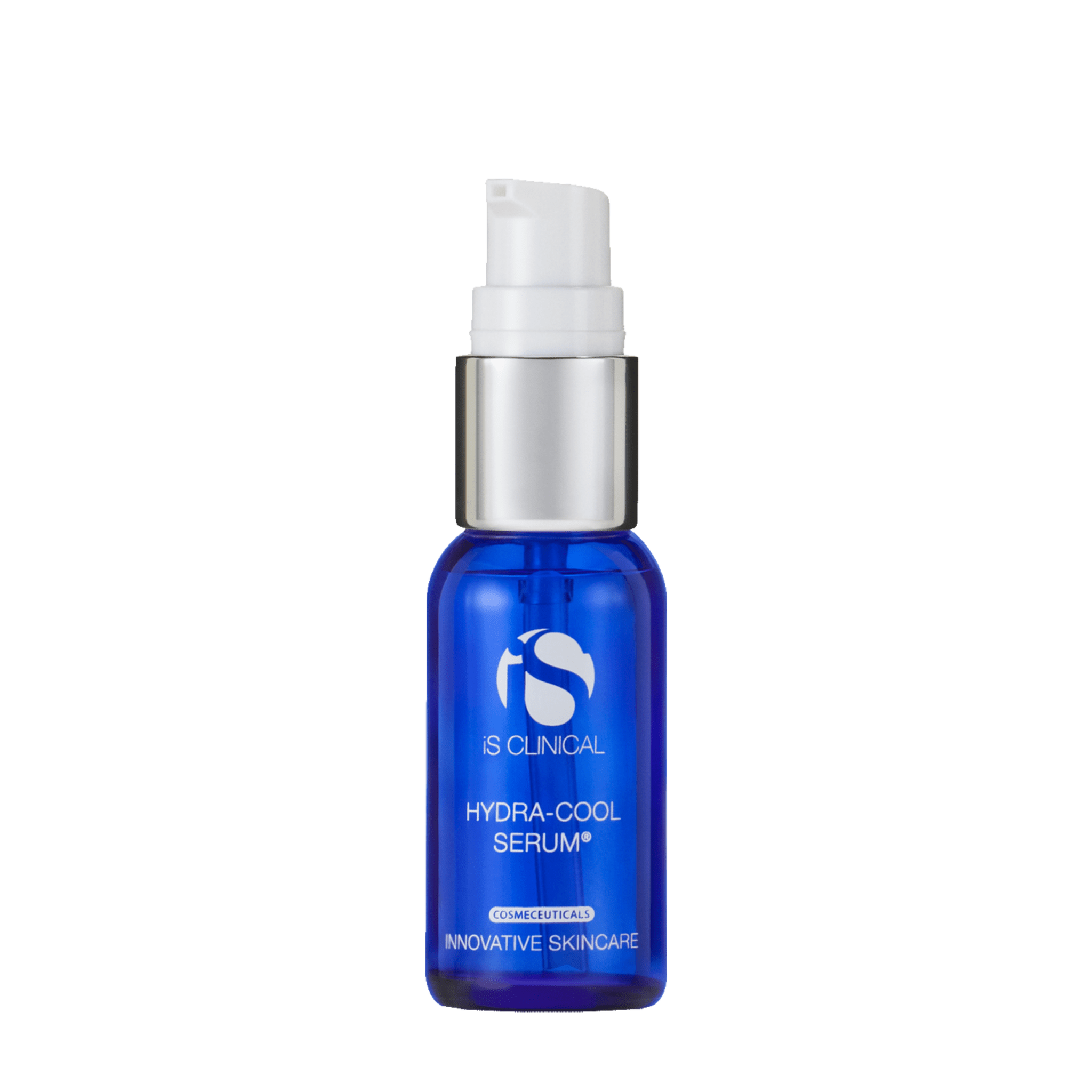Hydra-Cool Serum 15 ML