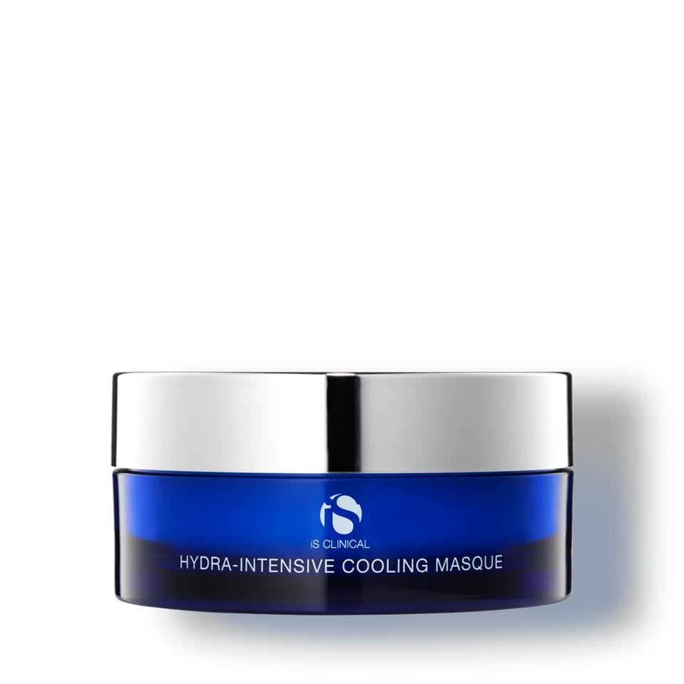 Hydra-Intensive Cooling Masque 120 GR