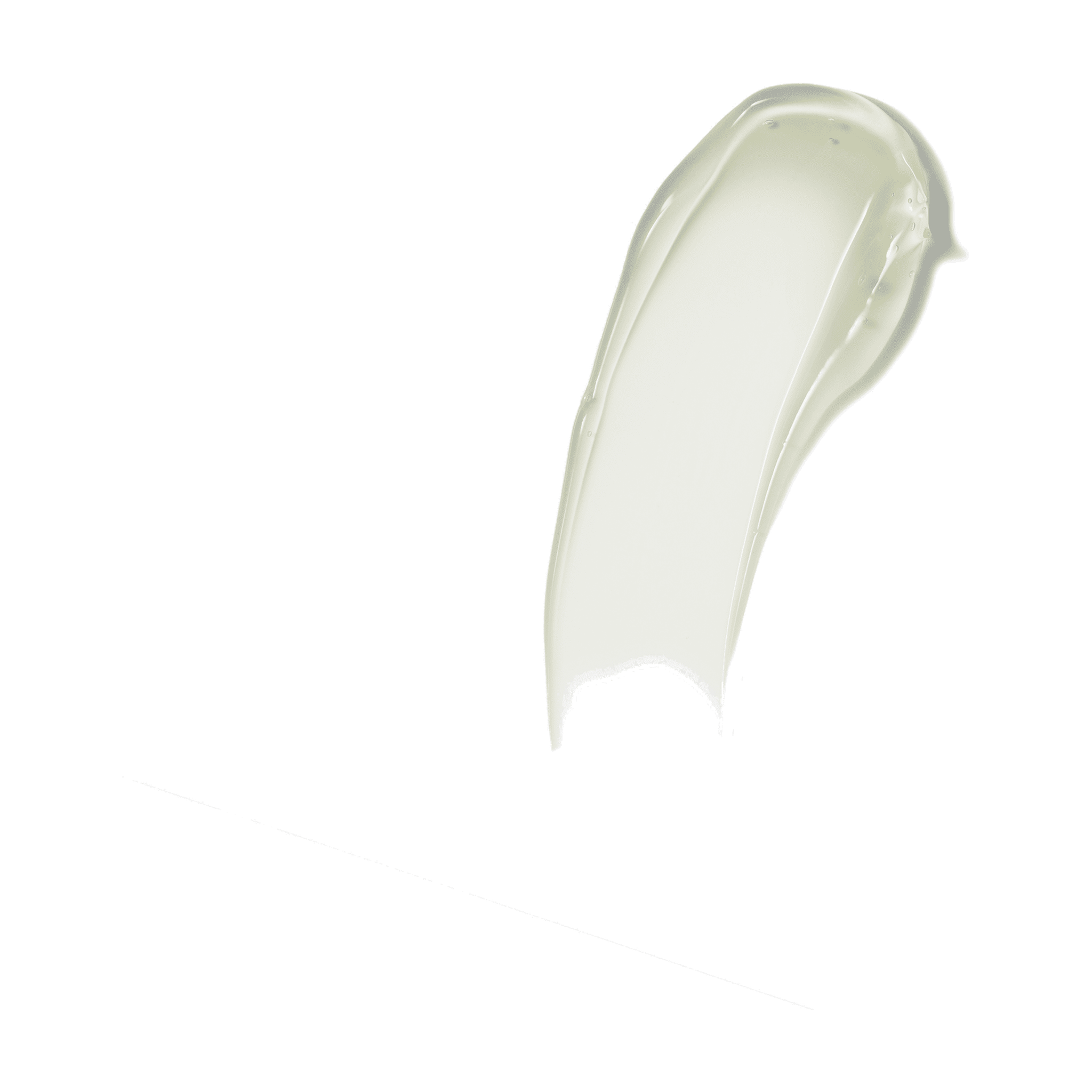Hydra-Intensive Cooling Masque 120 GR