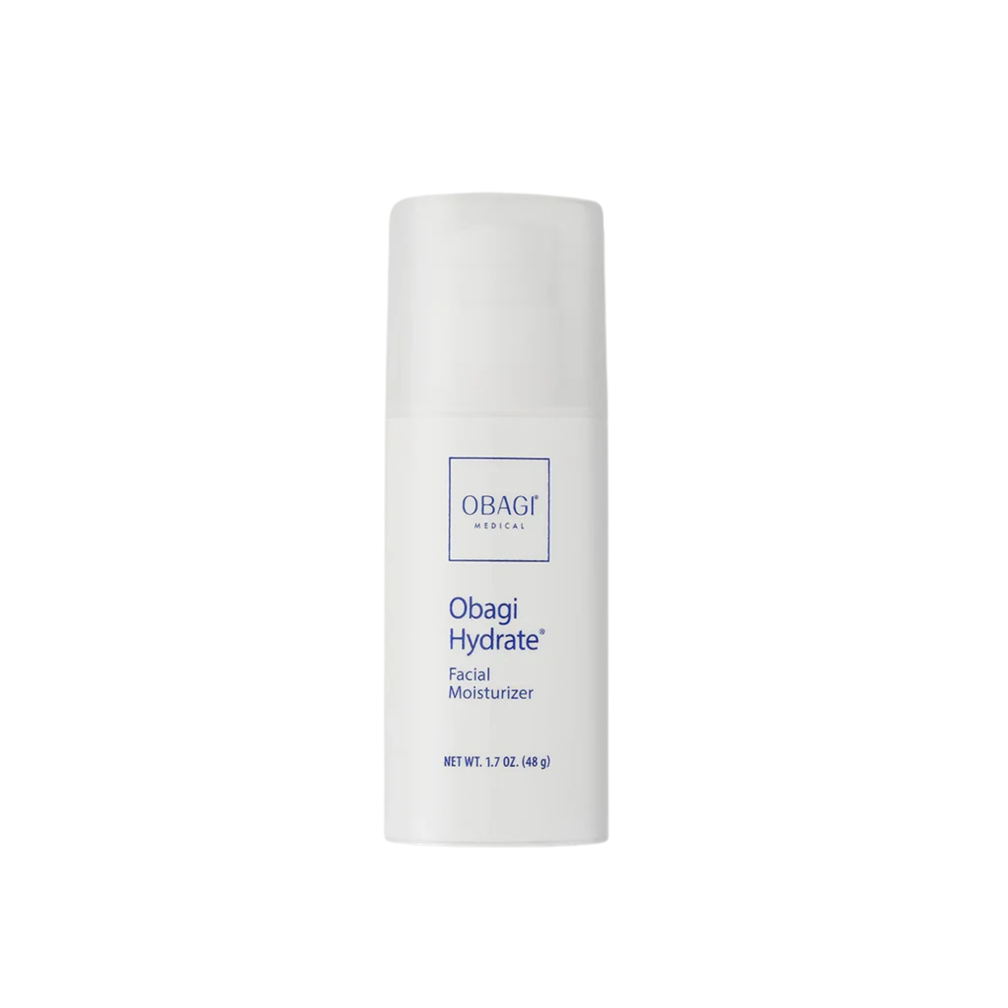 Hydrate Facial Moisturizer 48 g
