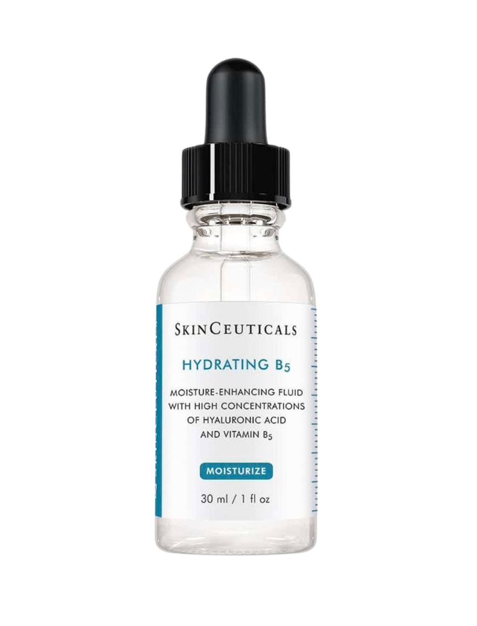 Hydrating B5 30 ML
