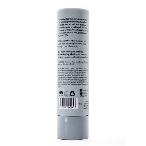Hydrating Conditioner 250 ml