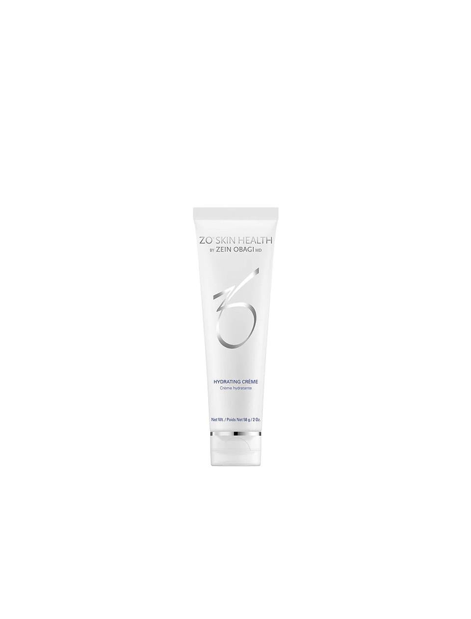 Hydrating Creme 58 GR - ZO Skin Health | Melissima