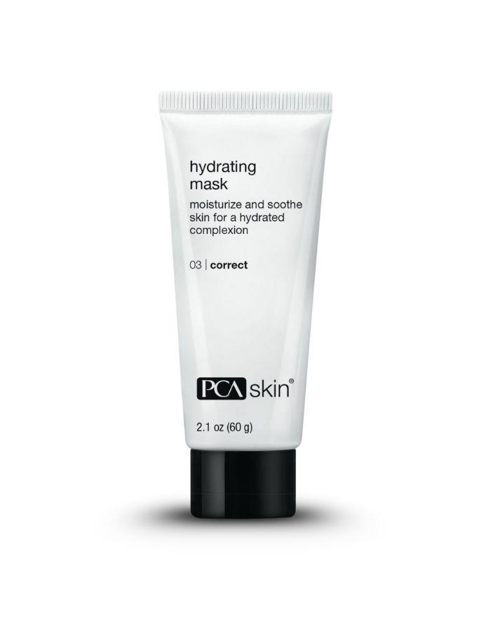 Hydrating Mask 60 g