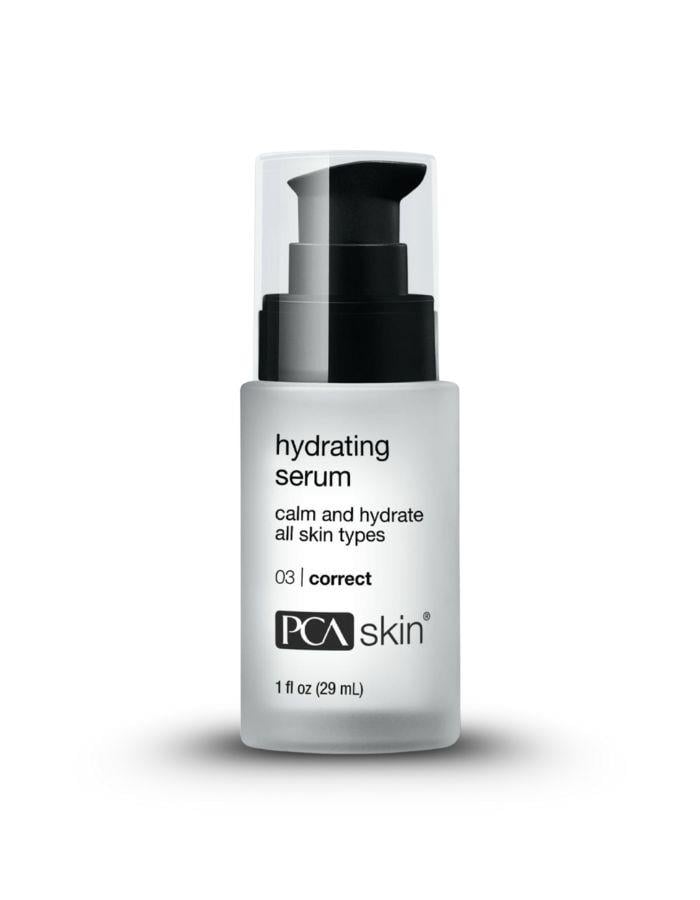 Hydrating Serum 29 ml
