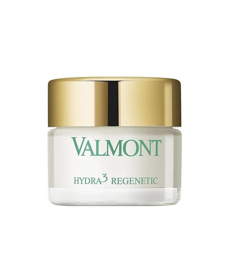 HYDRATION 3 REGENETIC CREAM 50 ML