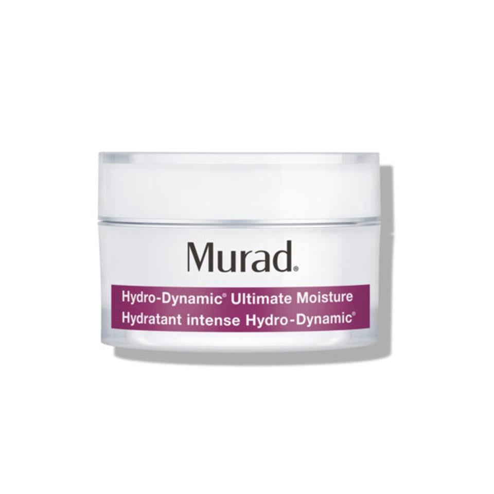 Hydro-Dynamic Ultimate Moisture 50 ML