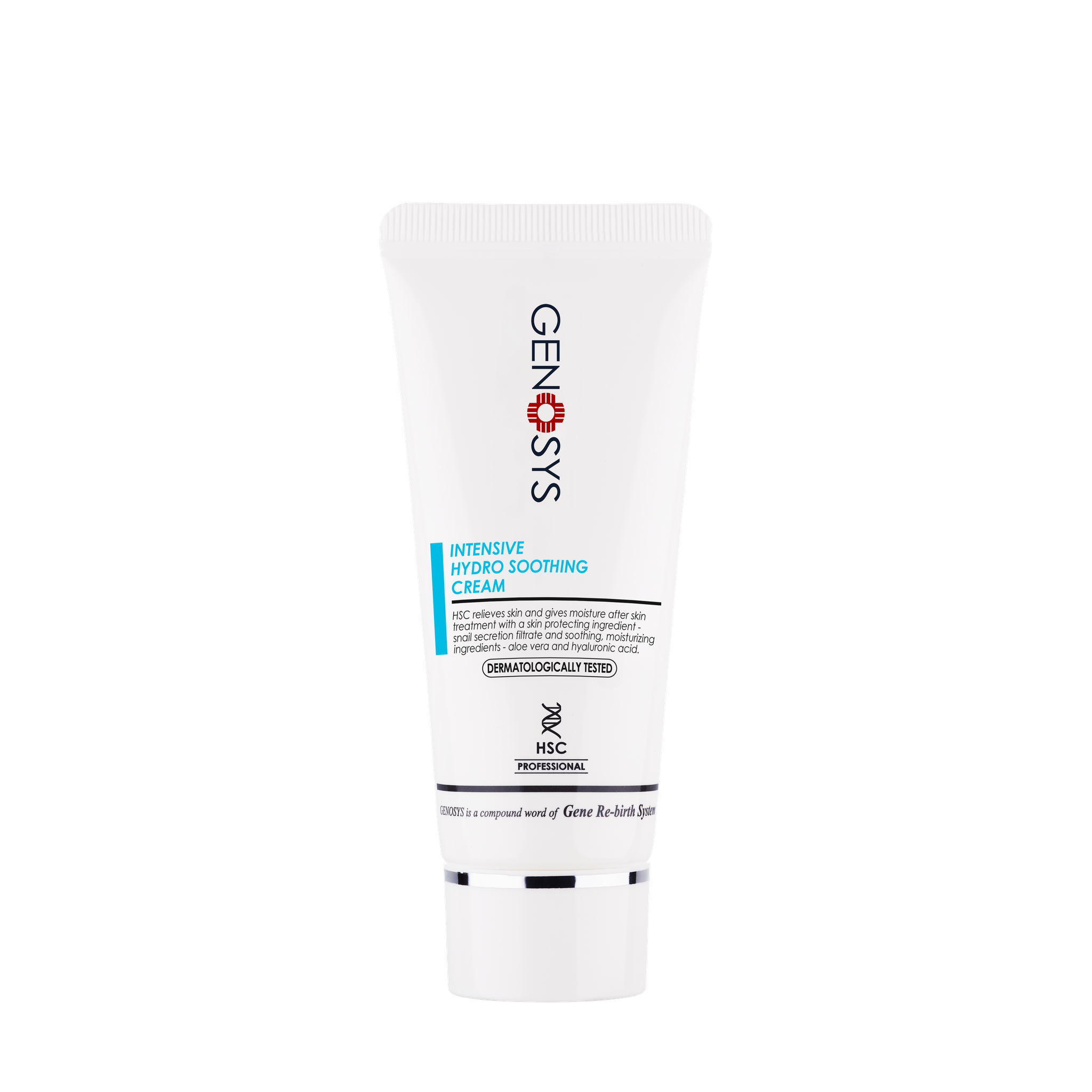 Hydro Soothing Cream HSC 50 g