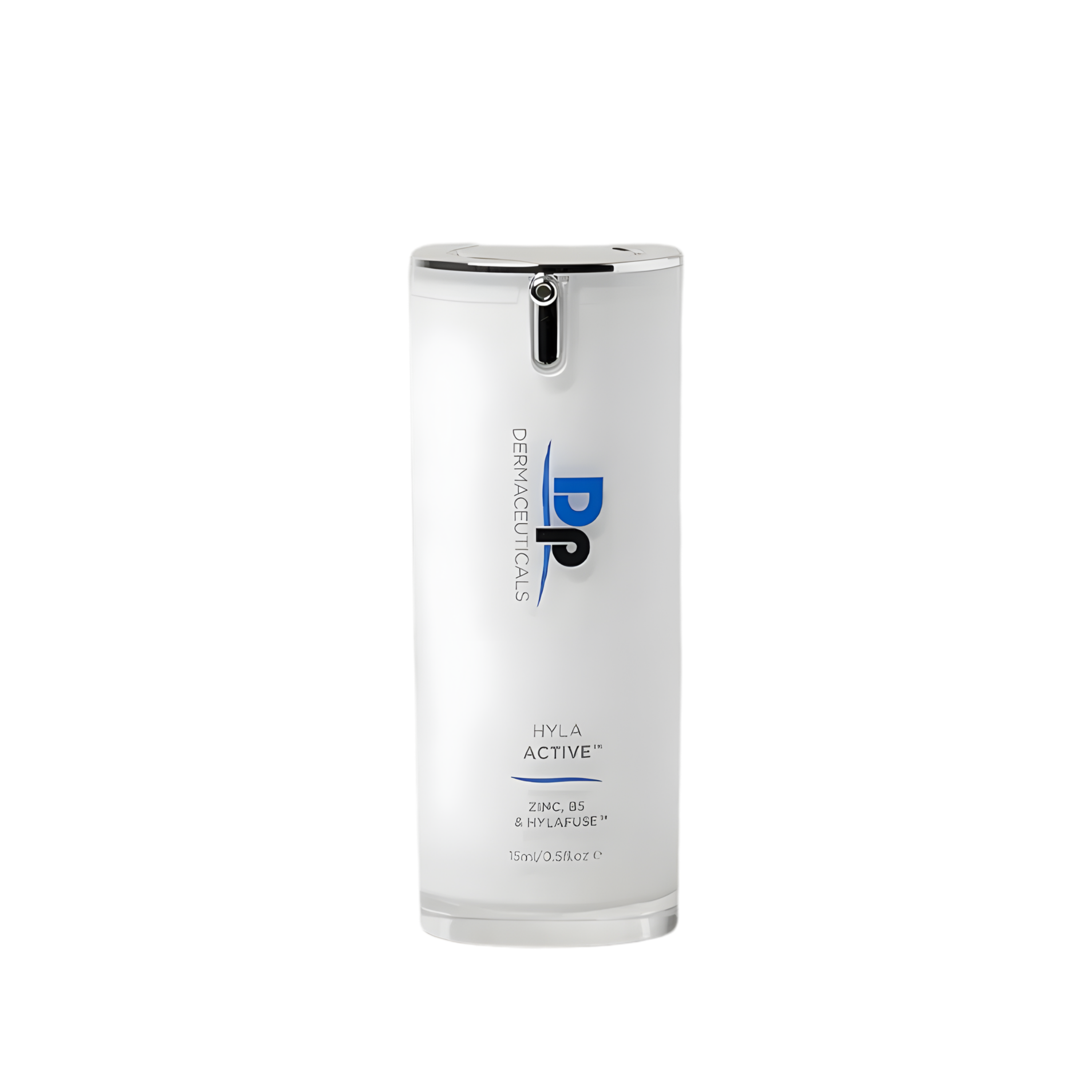 Hyla Active 15 ml