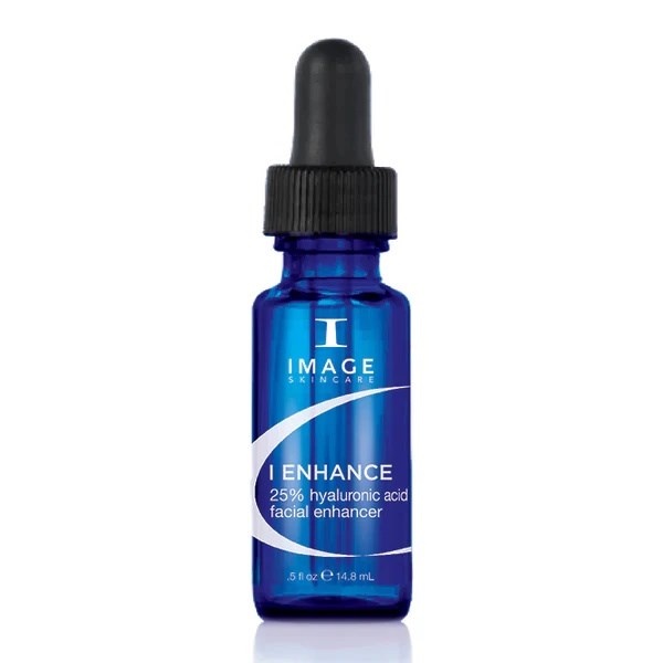 I Enhance Hyaluronic Acid Facial Enhancer 11.8 ml