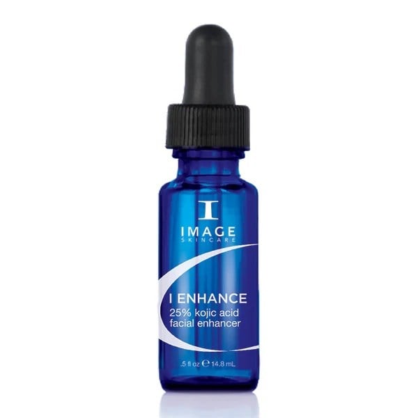 I Enhance Kojic Acid Facial Enhancer 14.8 ml