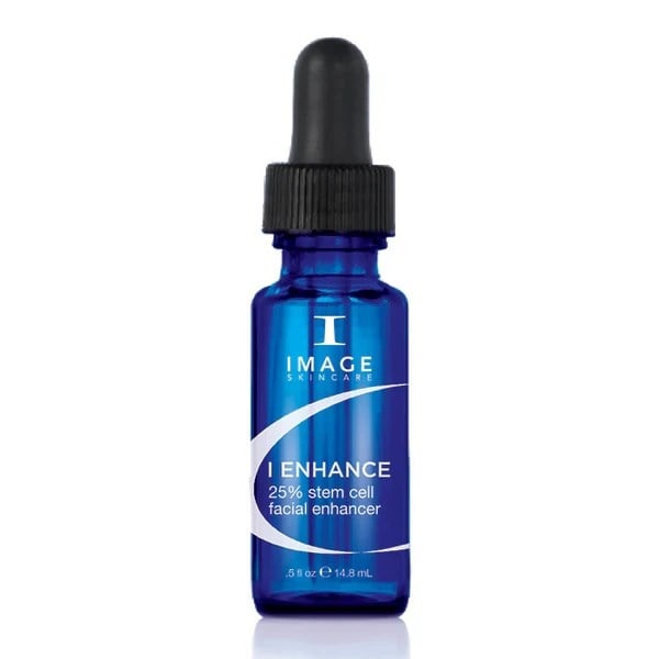 I Enhance Plant Stem Cell Facial Enhancer 14.8 ml