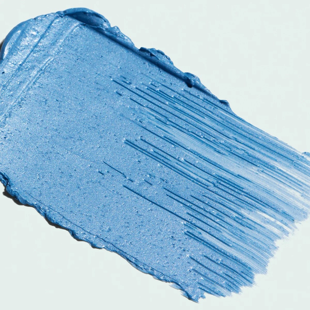 I Mask Transformational Firming Mask 57 g