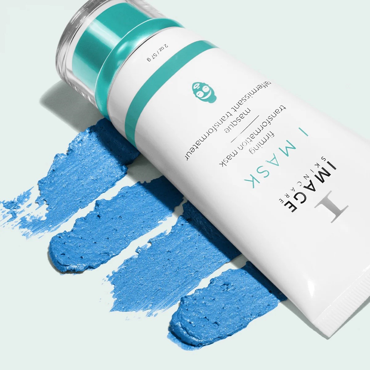I Mask Transformational Firming Mask 57 g