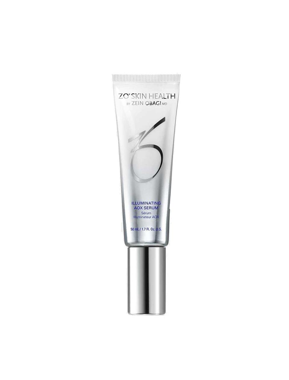 Illuminating AOX Serum 50 ML - ZO Skin Health | Melissima