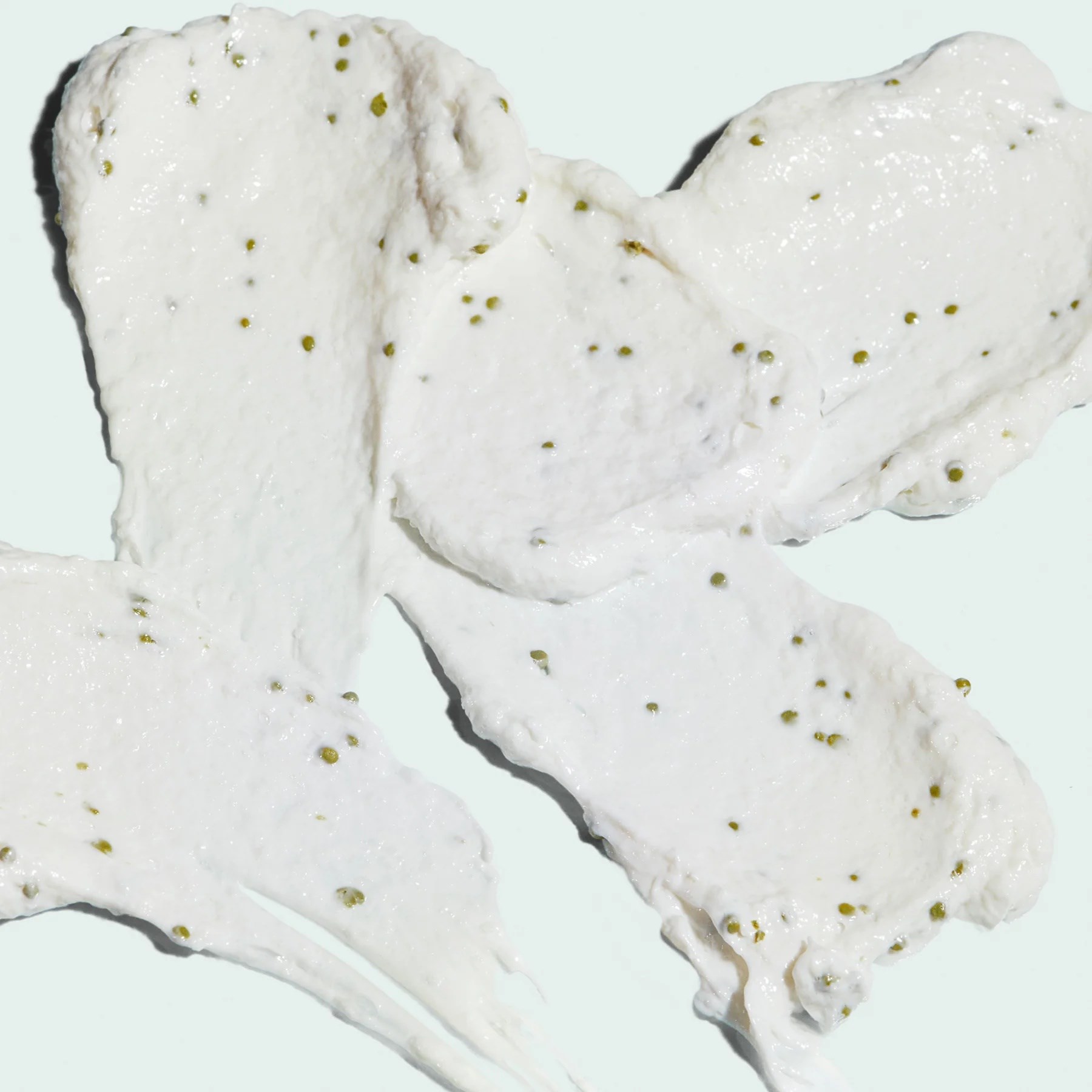 Iluma Intense Brightening Exfoliating Cleanser 113 g