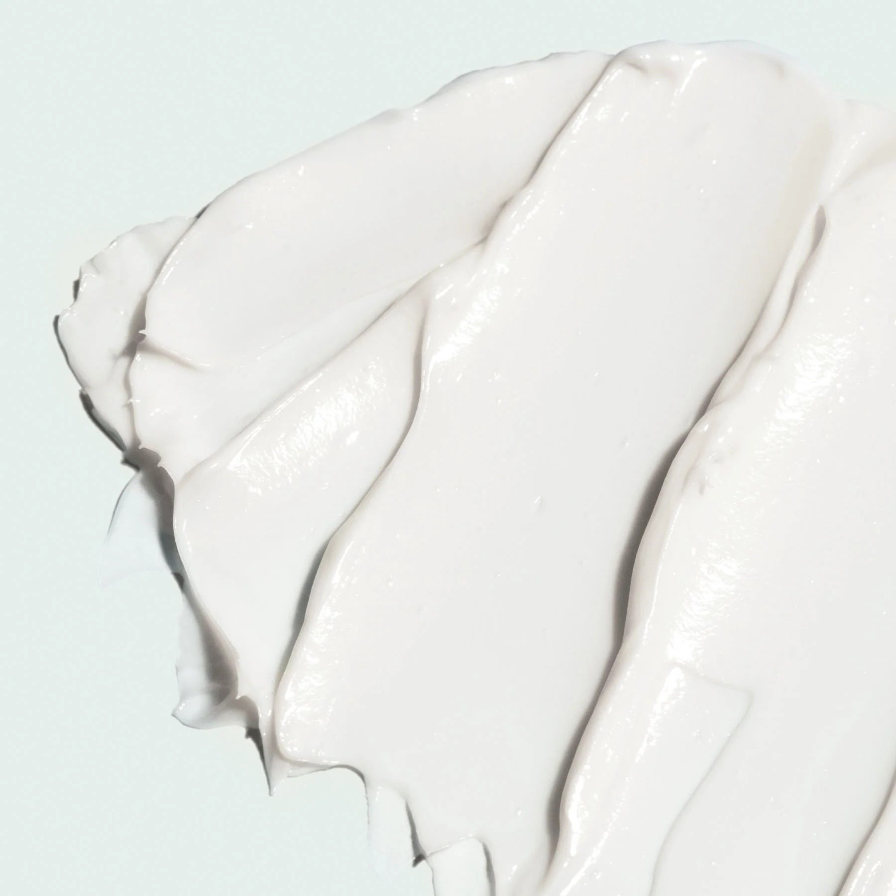 Iluma Intense Brightening Eye Crème 15 ml