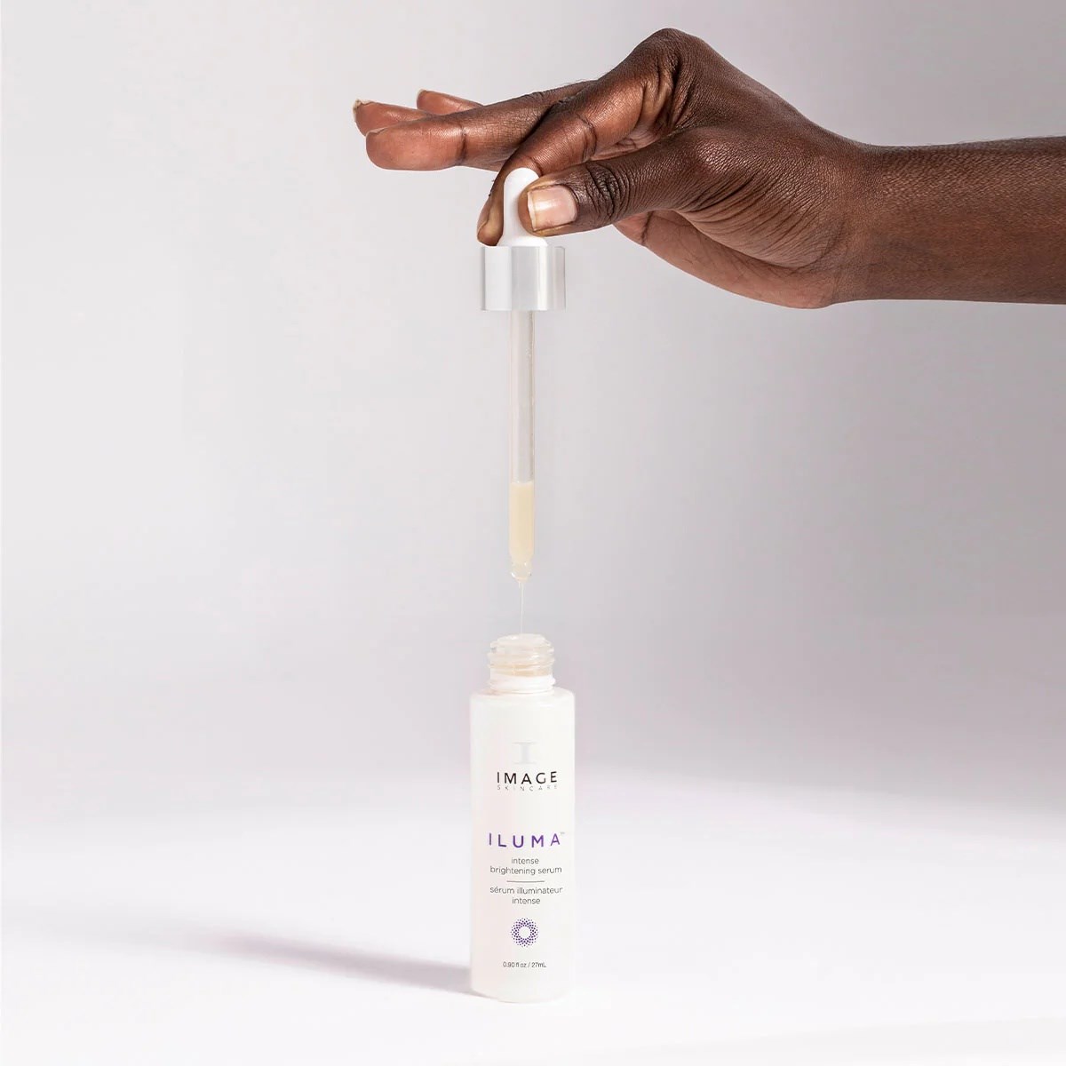 Iluma Intense Brightening Serum 30 ml