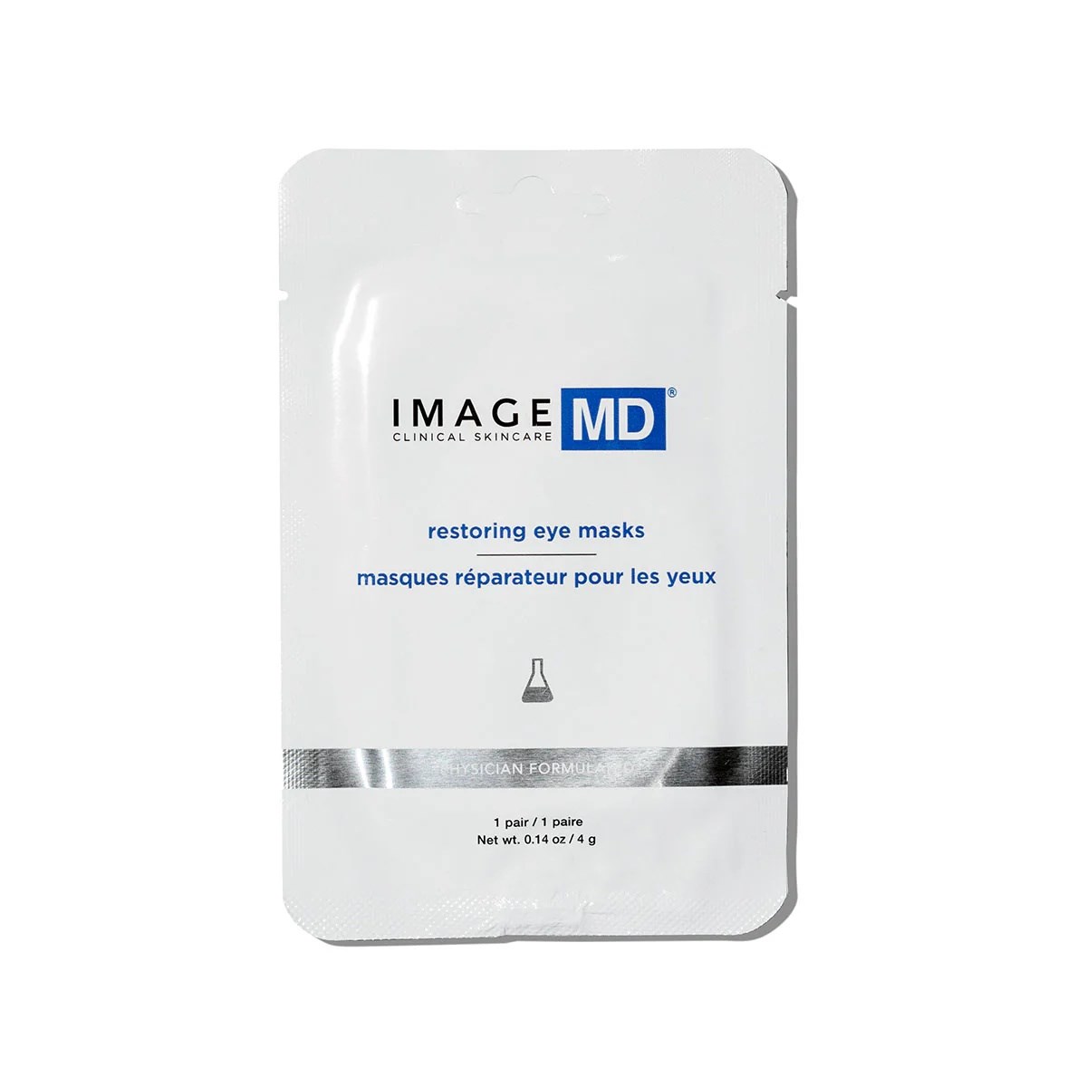 Image Md Restoring Eye Masks