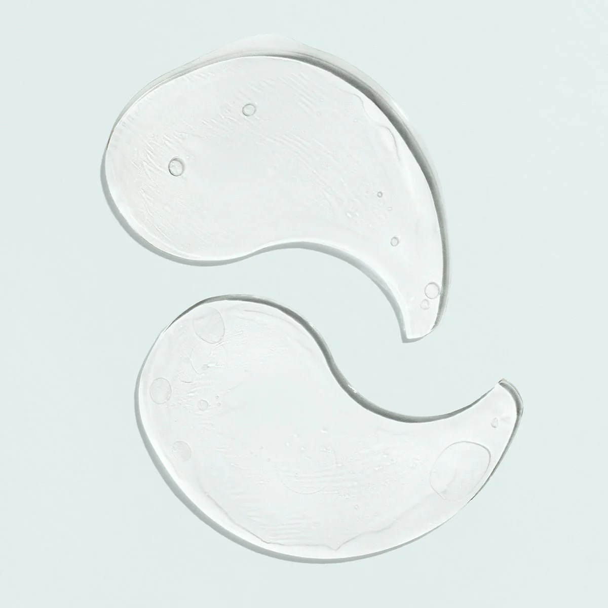 Image Md Restoring Eye Masks